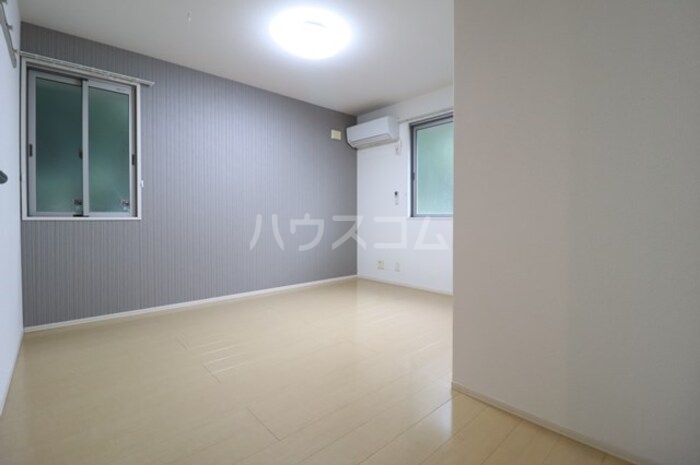 5/30 室内