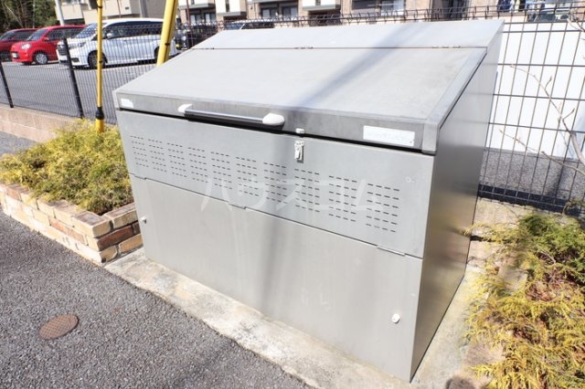 24/30 その他画像