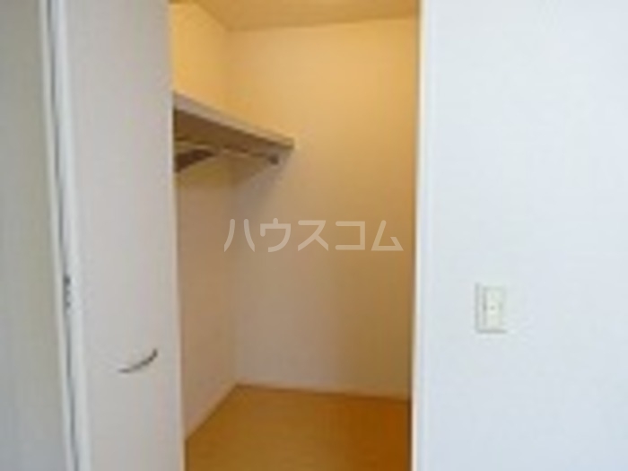 7/30 収納