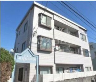 アールスフェルトハイム 号室 八幡山駅 1階 ２ｄｋ の賃貸物件 賃貸マンション ハウスコム