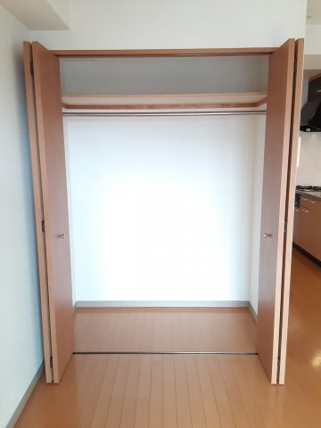6/30 収納