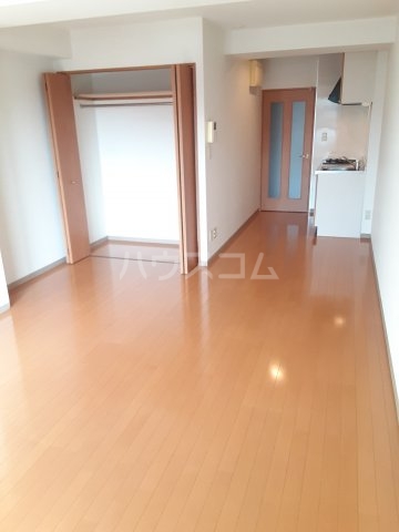 4/30 室内