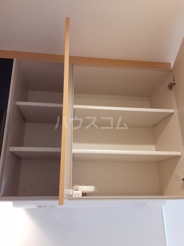 7/30 収納