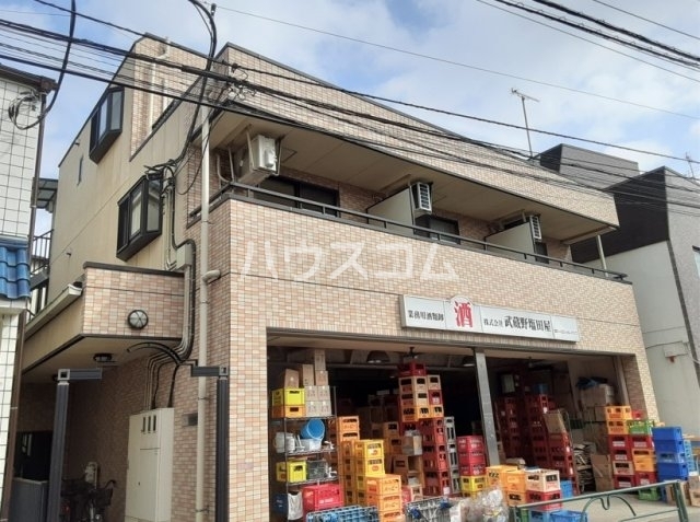 1/30 外観