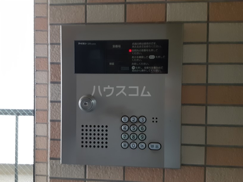 23/30 その他画像