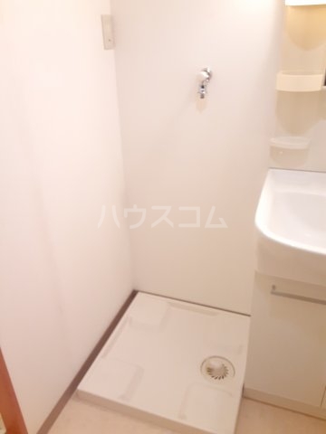 18/30 設備