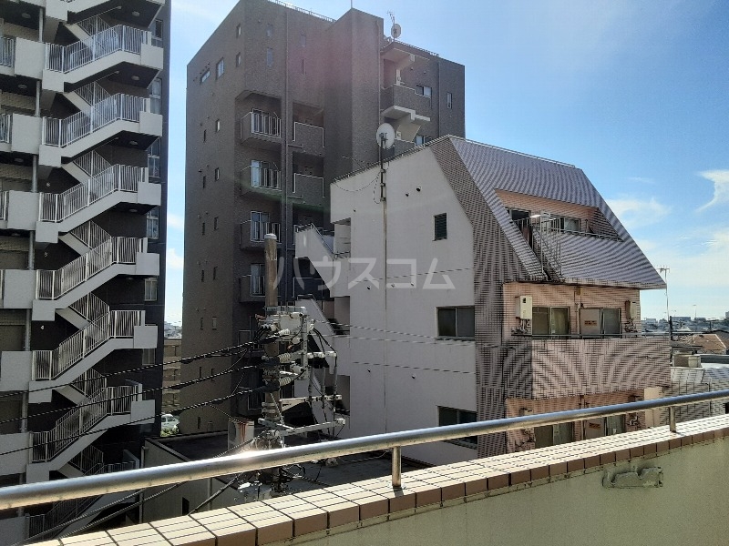 21/30 その他画像