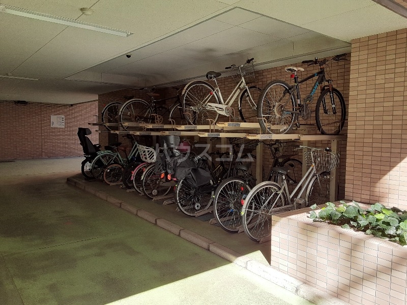 26/30 その他画像