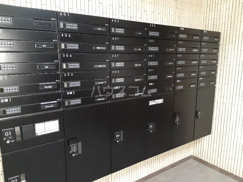 27/30 その他画像