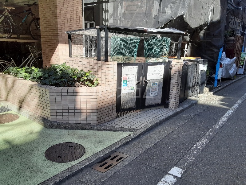 28/30 その他画像