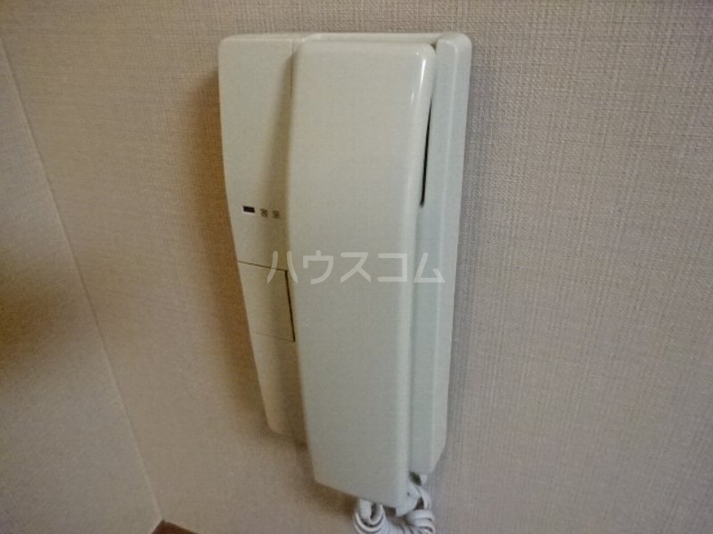 12/24 その他画像