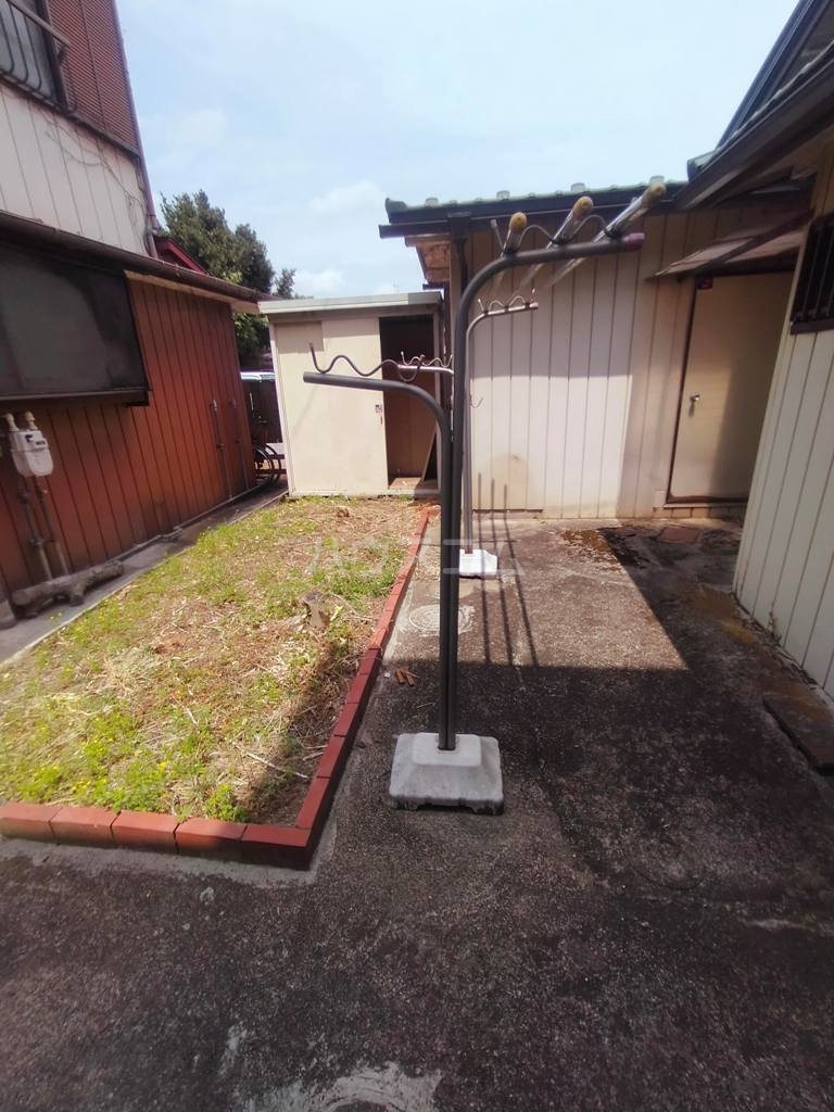 12/23 その他画像