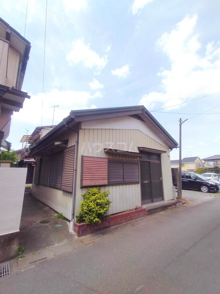 13/23 その他画像