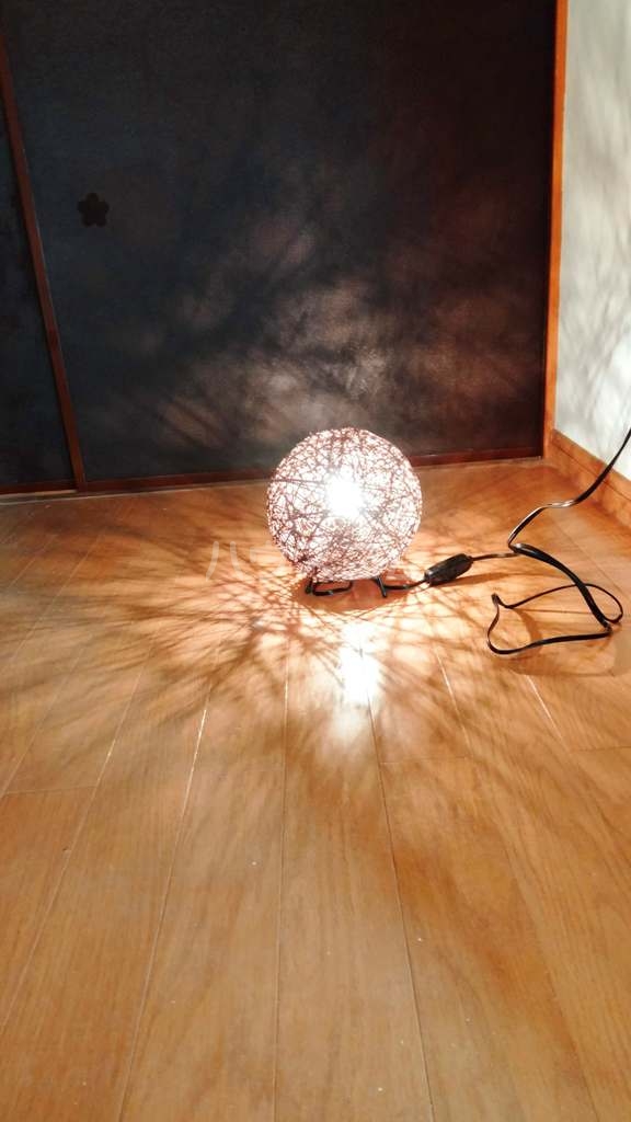 14/23 その他画像