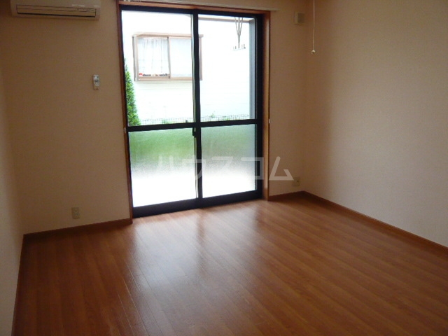 6/30 リビング/ダイニング