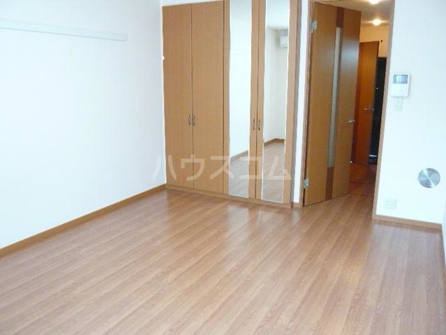 7/30 リビング/ダイニング