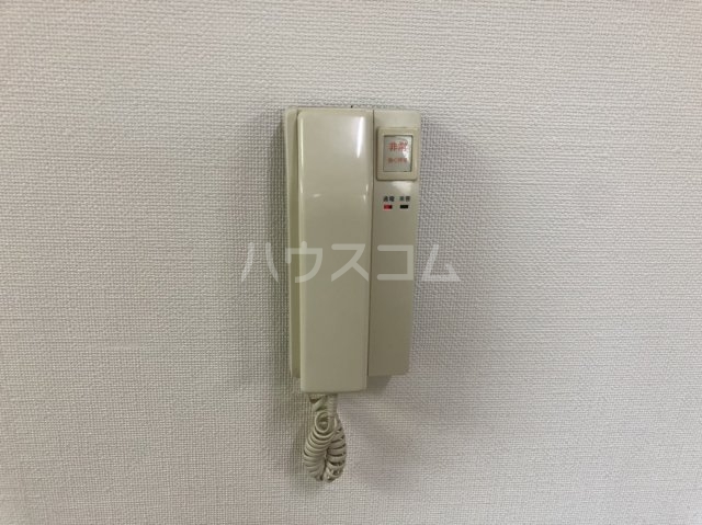 17/24 その他画像