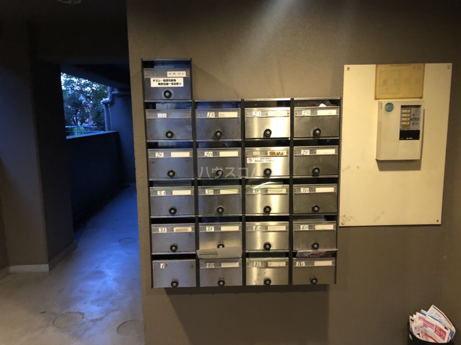 19/24 その他画像