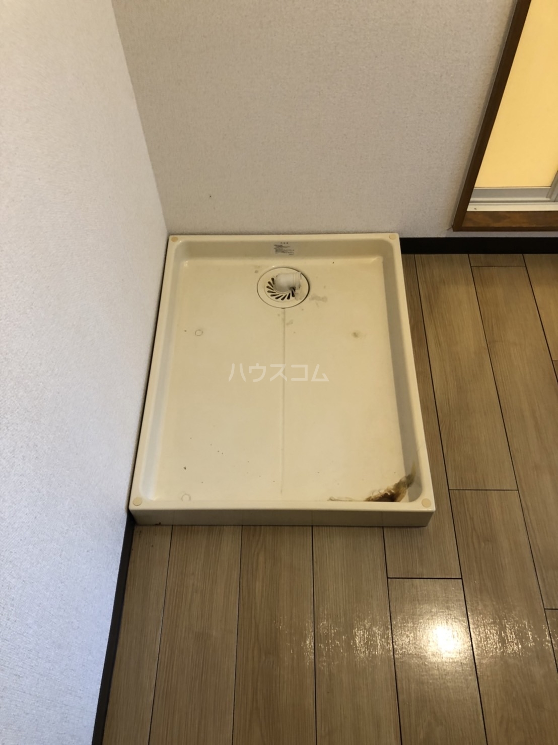 20/24 その他画像