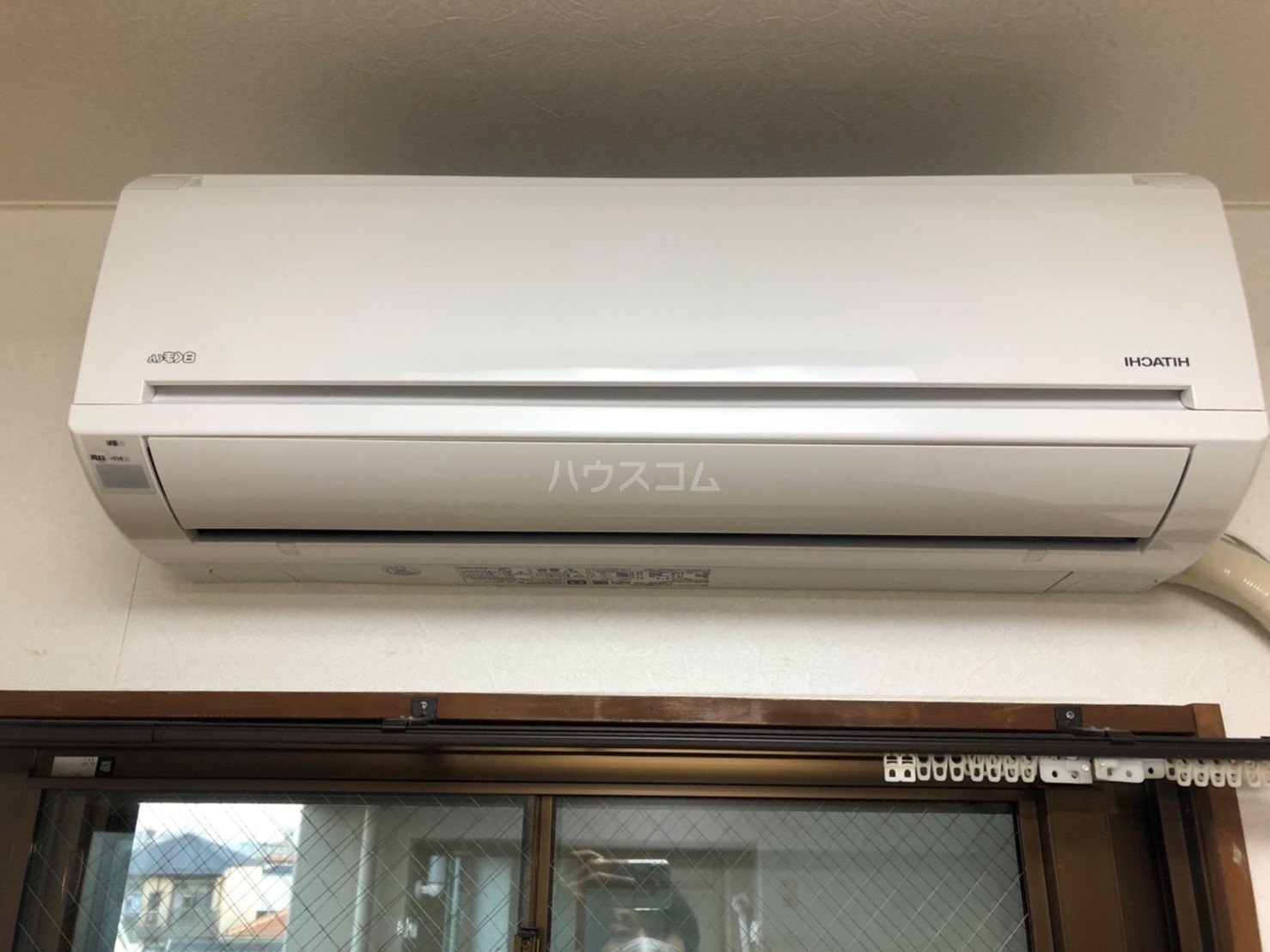 17/27 設備