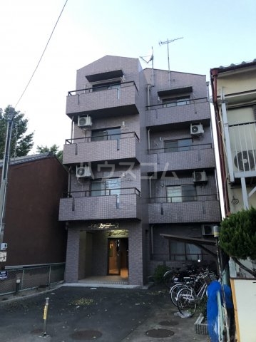 2/27 外観