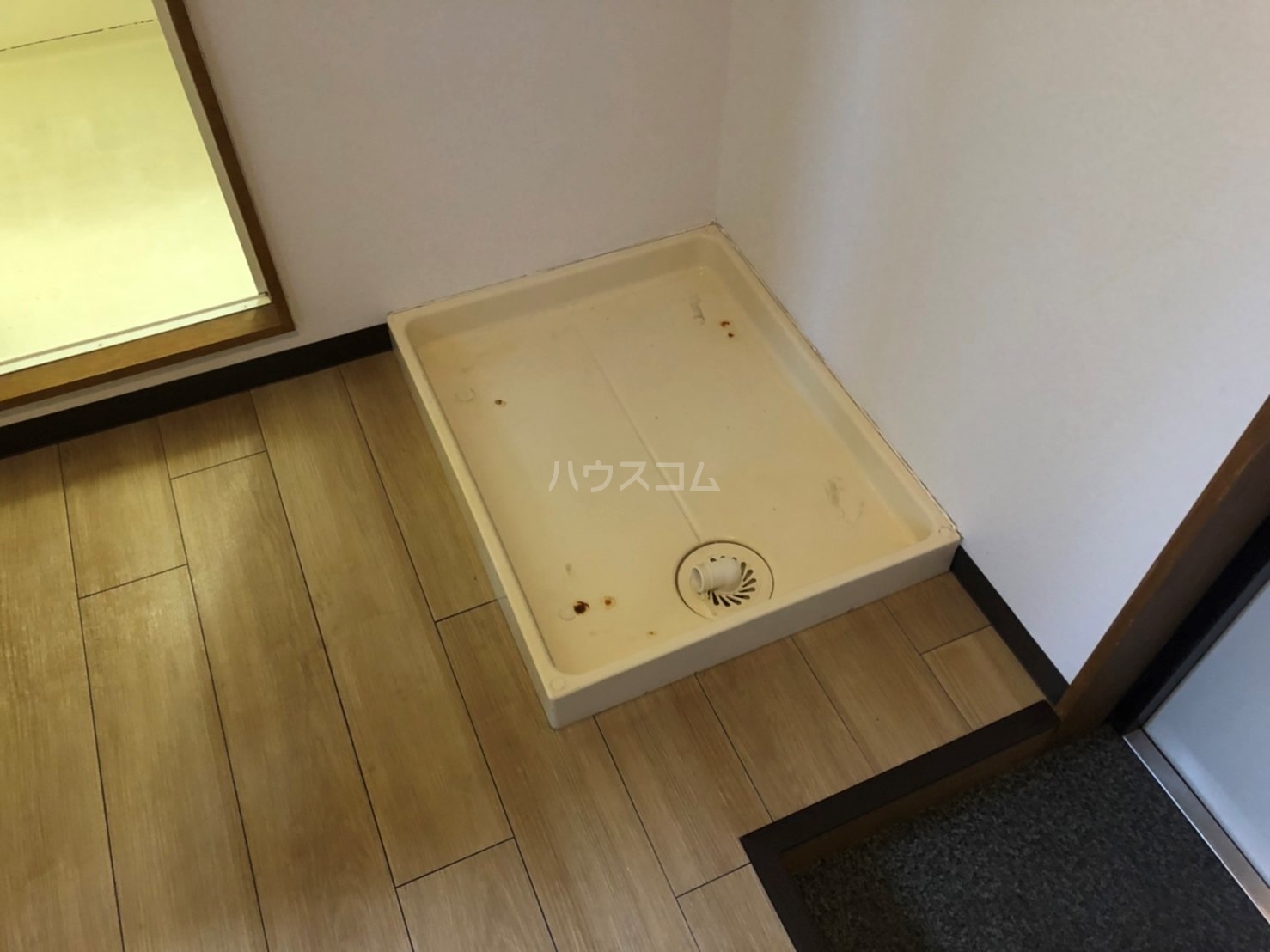 23/27 その他画像