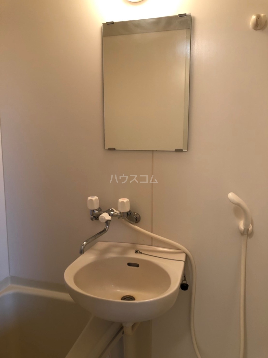 13/23 洗面