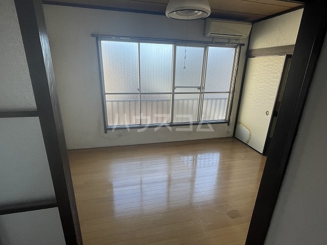 6/30 室内