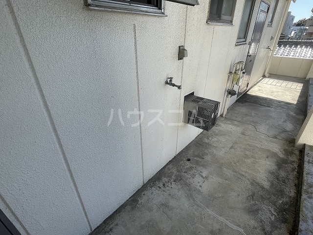 23/30 設備