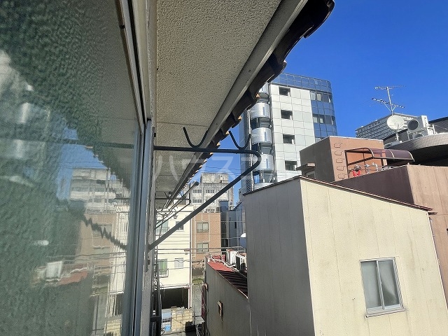 24/30 設備