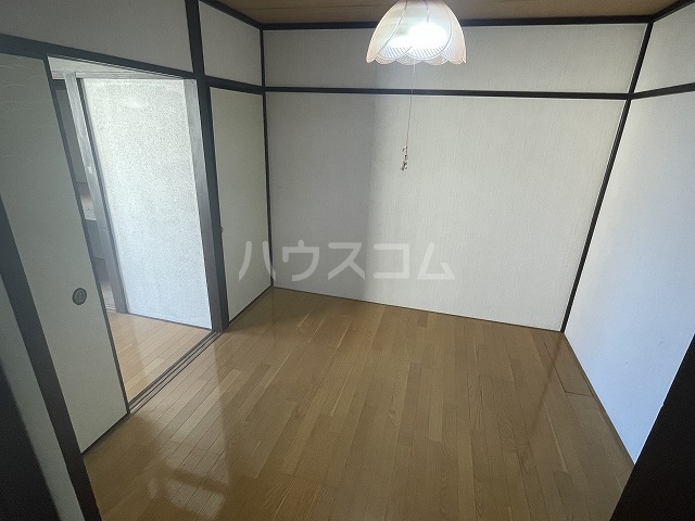 8/30 室内
