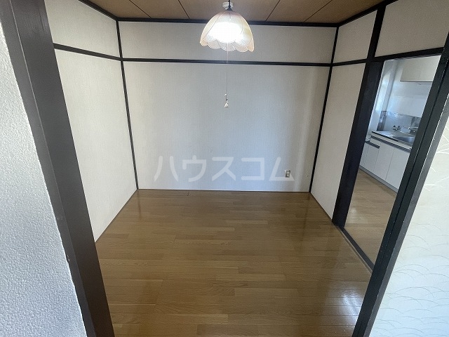 9/30 室内