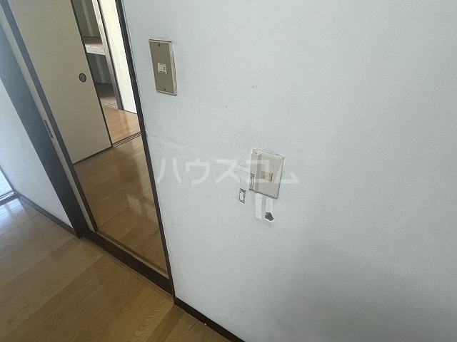 28/30 その他画像