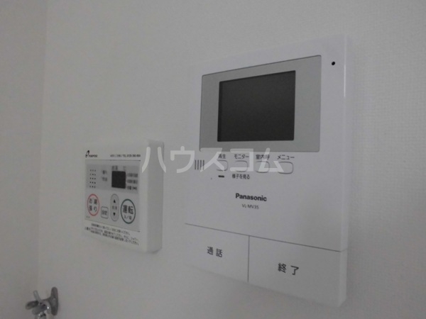 18/29 その他画像