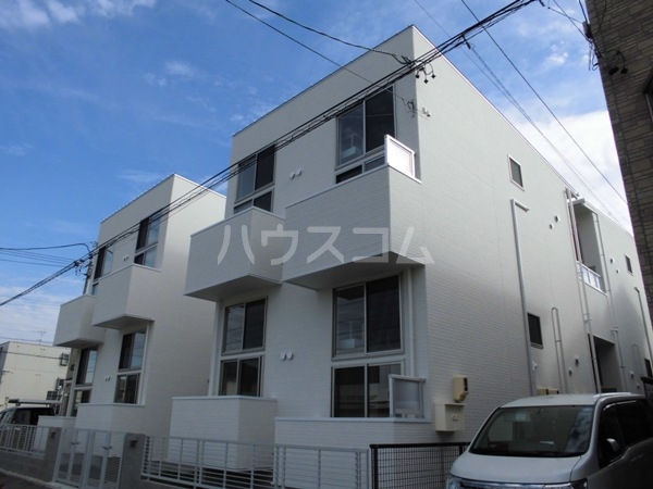 19/29 その他画像