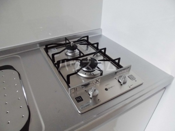 20/29 その他画像