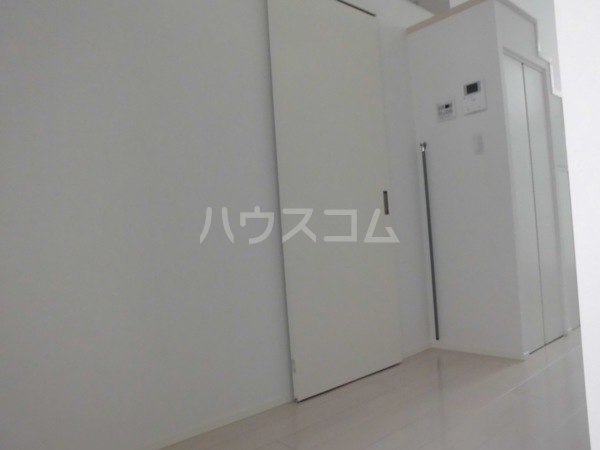 21/29 その他画像