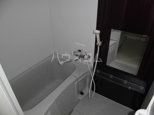 11/29 浴室