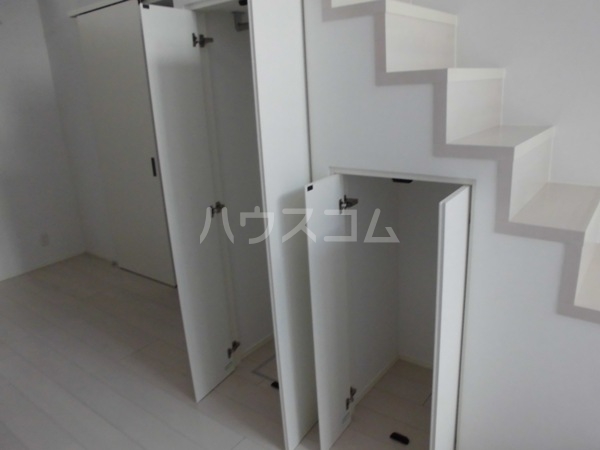 17/29 その他画像