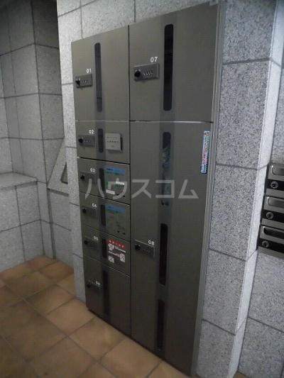 19/30 その他画像