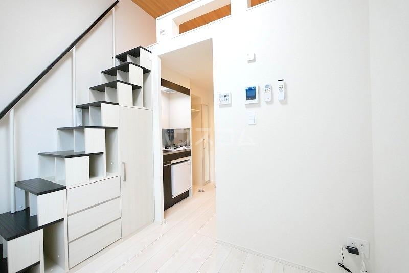 16/26 その他画像