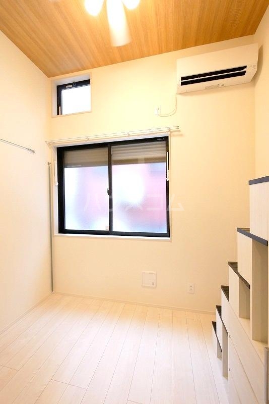 3/26 リビング/ダイニング