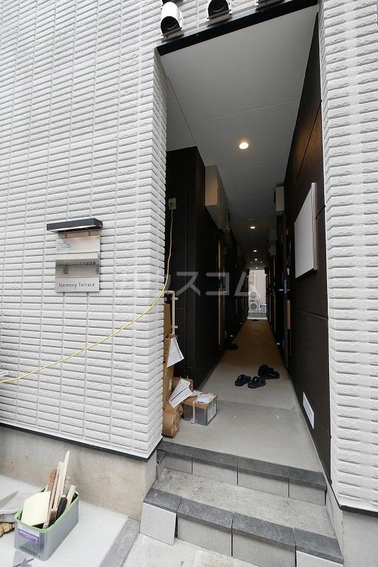 12/25 その他画像