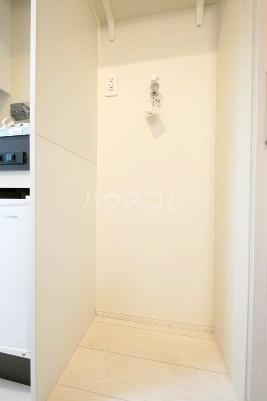 13/25 その他画像