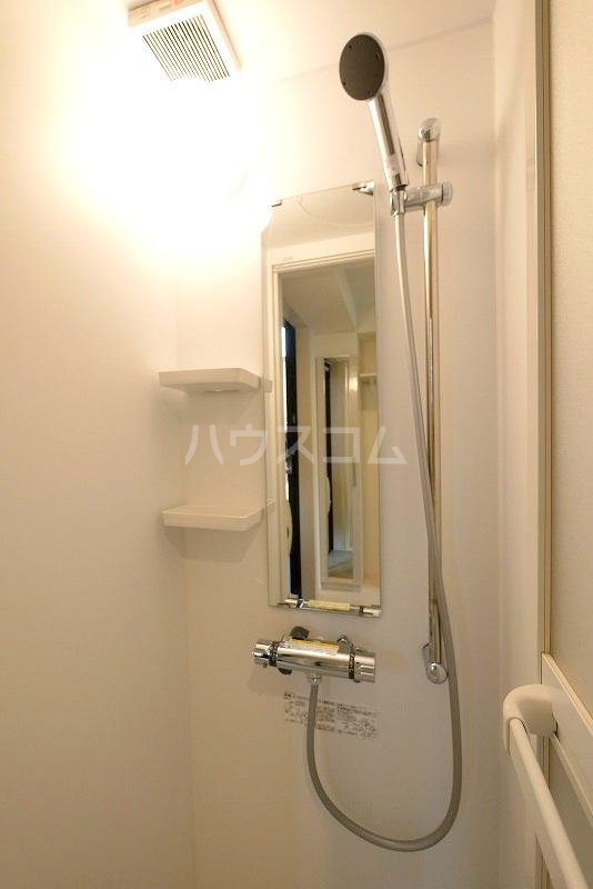 14/25 その他画像