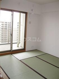 11/23 その他画像