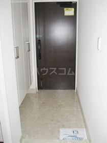 12/23 その他画像