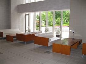 13/23 その他画像