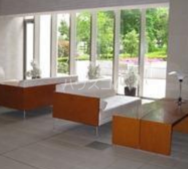 14/23 その他画像