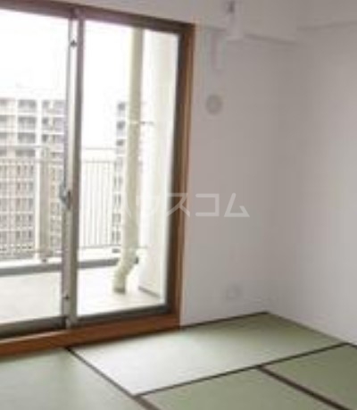 3/23 リビング/ダイニング